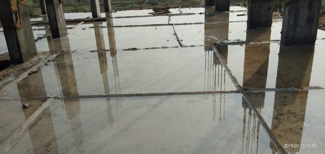 Project Image 12